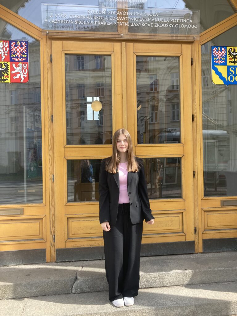 Somatologické dny