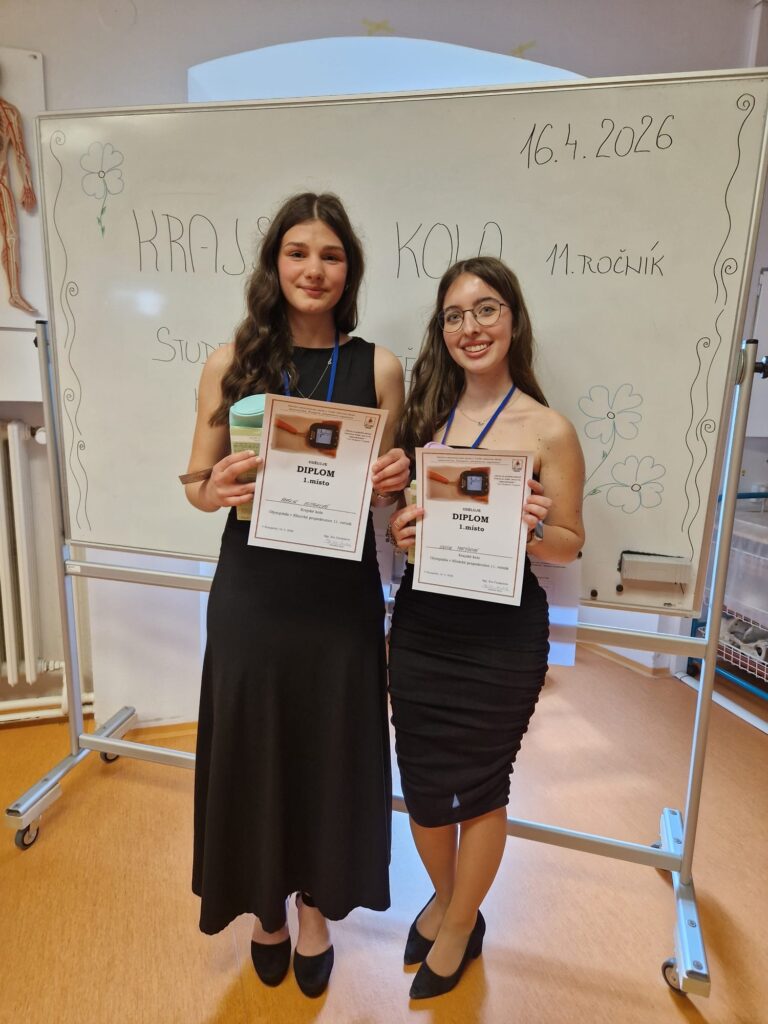 11. kolo krajské olympiády z klinické propedeutiky